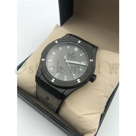 vendome hublot geneve 58288 price|hublot geneve 582888 vendome price.